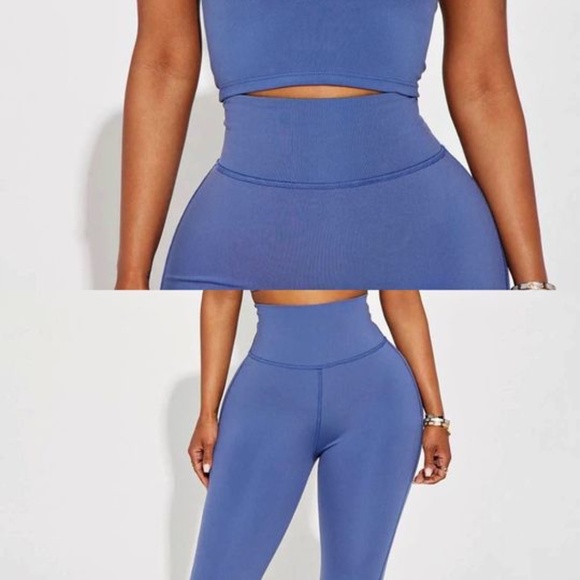 Active set - Picture 4 of 4